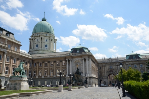 Budapest-20140519_051645