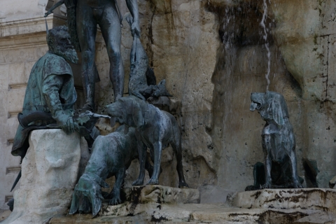 Budapest-20140519_052001