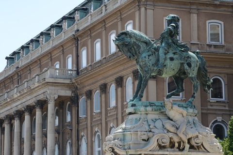 Budapest-20140519_053030