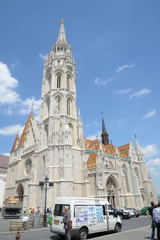 Budapest-20140519_054949