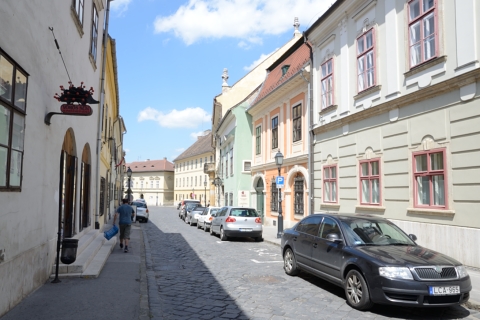 Budapest-20140519_060642