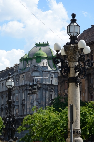 Budapest-20140520_065758