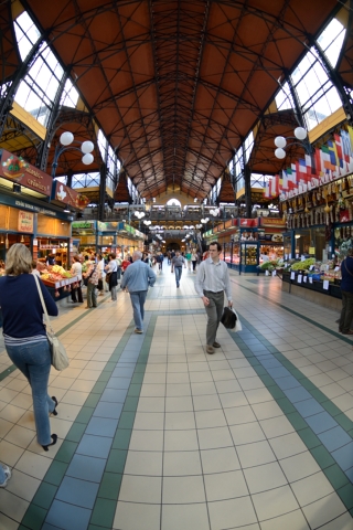 Budapest-20140520_094119