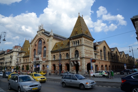 Budapest-20140520_095126