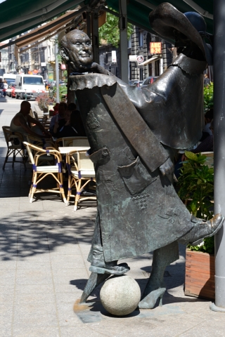 Budapest-20140521_041648