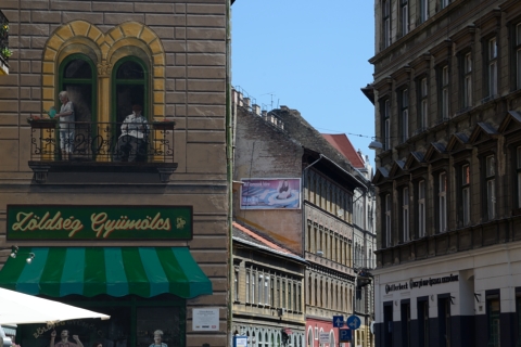 Budapest-20140521_042843