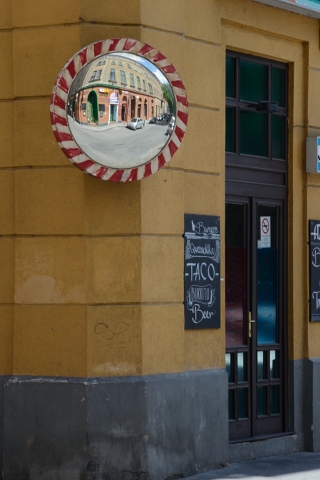 Budapest-20140521_042915