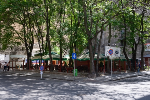 Budapest-20140521_043854