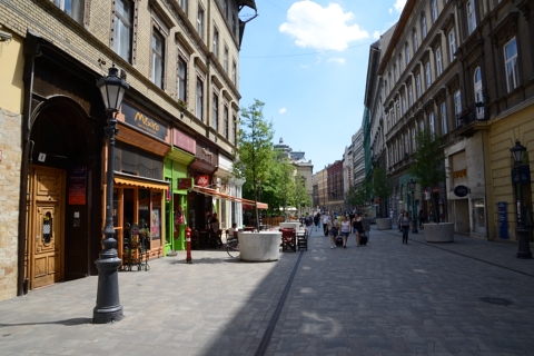 Budapest-20140521_053203