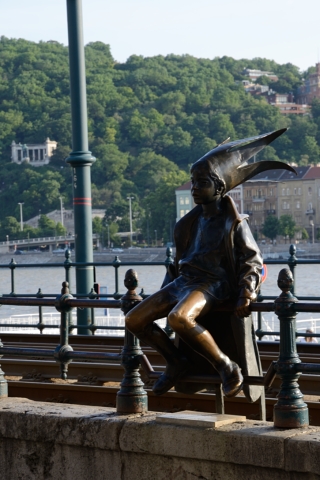 Budapest-20140521_112506