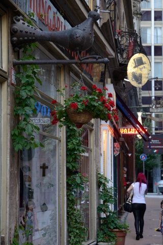 Budapest-20140521_120930