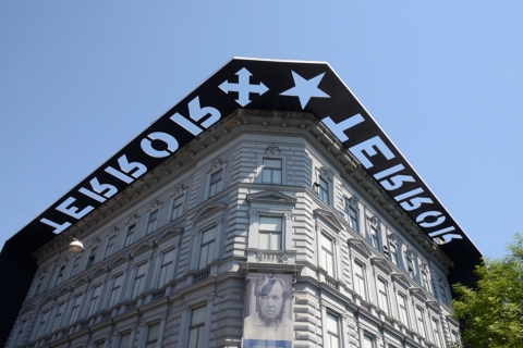 Budapest-20140522_033646