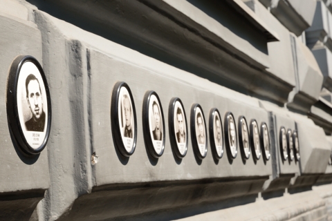 Budapest-20140522_033752