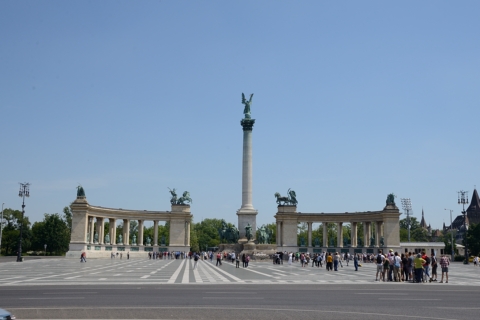 Budapest-20140522_041820