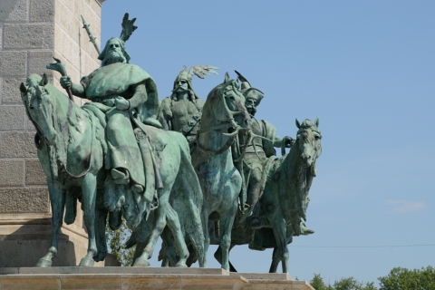 Budapest-20140522_042536