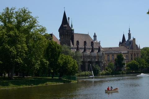 Budapest-20140522_043012