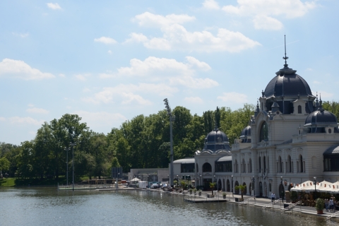 Budapest-20140522_043055