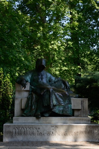 Budapest-20140522_044000