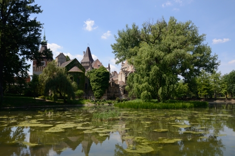 Budapest-20140522_044423