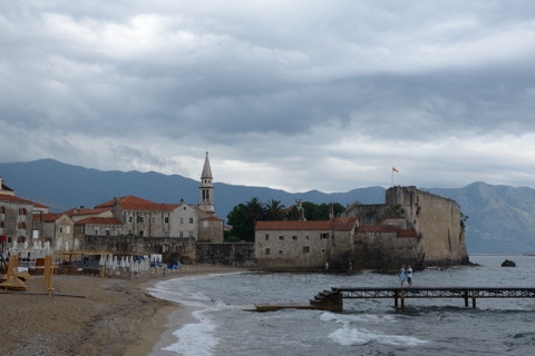 Budva-20140616_132401