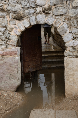 Budva-20140616_132754