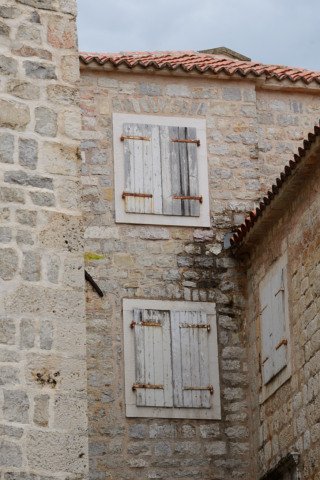 Budva-20140616_132903