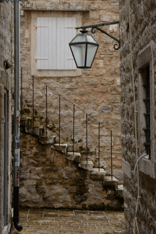 Budva-20140616_145120