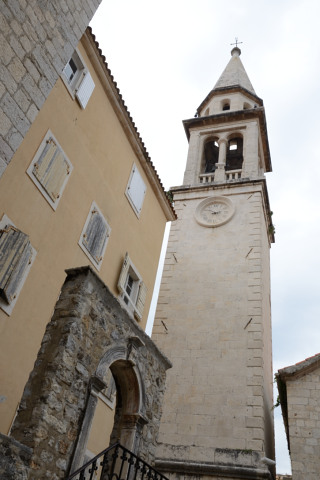 Budva-20140616_145231