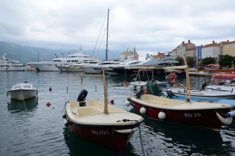 Budva-20140616_151537