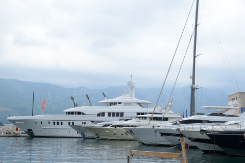 Budva-20140616_151552