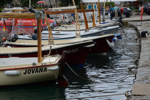 Budva-20140616_151621