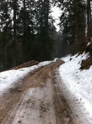 Creux du Van-20150315_120548_web