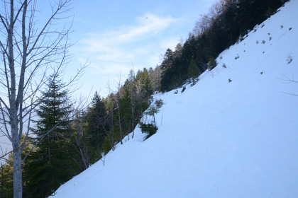 Creuxduvan-20150315_130526_web