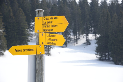 Creuxduvan-20150315_141302_web