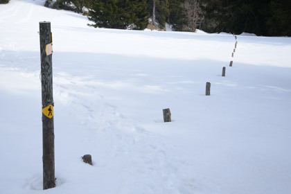 Creuxduvan-20150315_142436_web