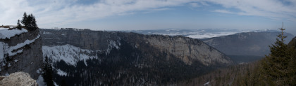 Creuxduvan-20150315_143302 Panorama_web