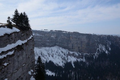 Creuxduvan-20150315_144029_web