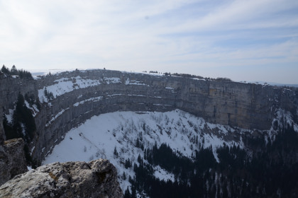 Creuxduvan-20150315_150558_web