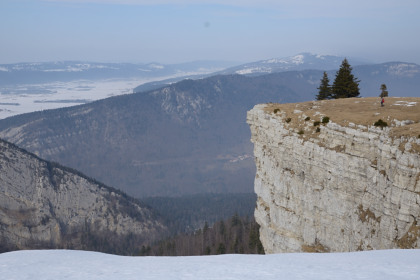 Creuxduvan-20150315_151144_web