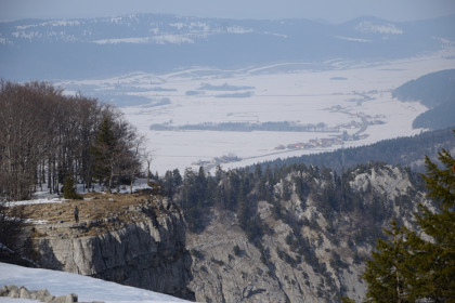 Creuxduvan-20150315_152905_web