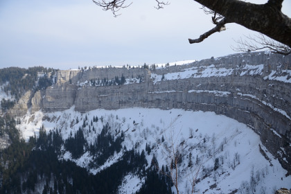 Creuxduvan-20150315_153502_web