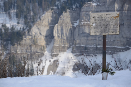 Creuxduvan-20150315_153703_web