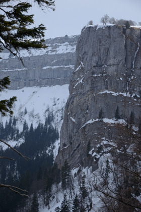 Creuxduvan-20150315_155435_web