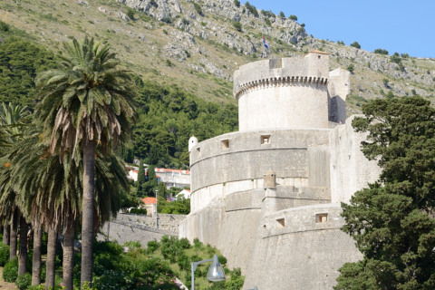 Dubrovnik