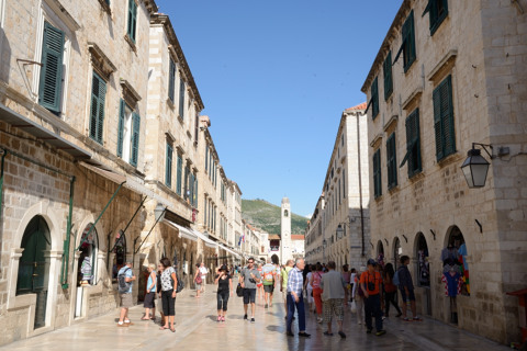 Dubrovnic-20140621_163017