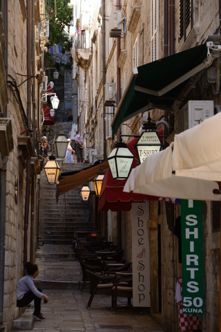 Dubrovnic-20140621_164435