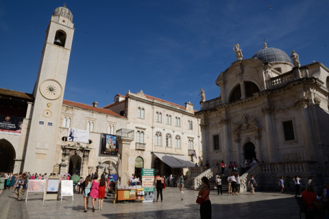 Dubrovnic-20140621_164549