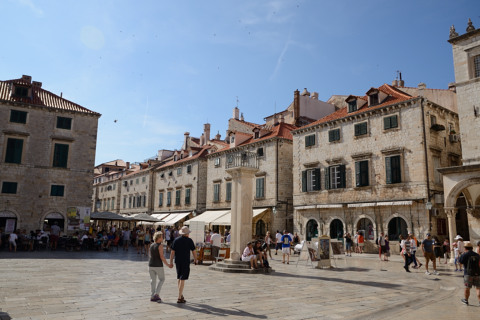 Dubrovnic-20140621_165239