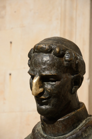 Dubrovnic-20140621_165425