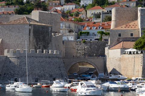 Dubrovnic-20140621_171558